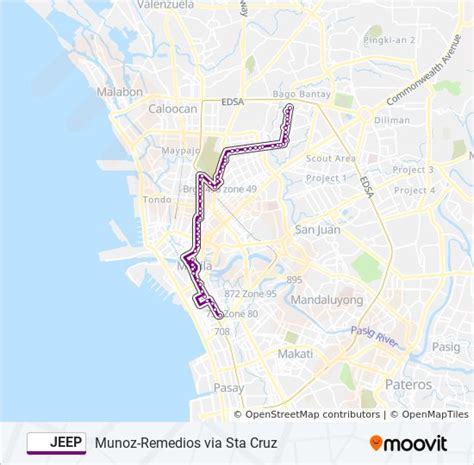 how to go to manila cathedral by jeep|Jeep Schedules and Routes — Sakay Route Explorer.